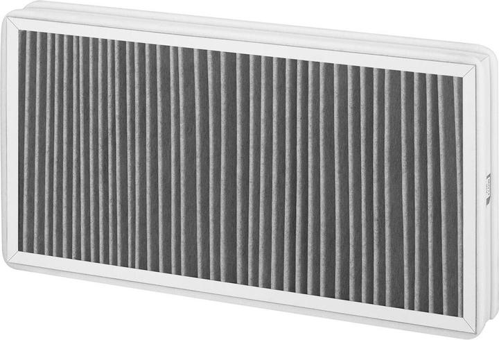 Produktbild Helios ELF-KWL 500 AK (1 x)