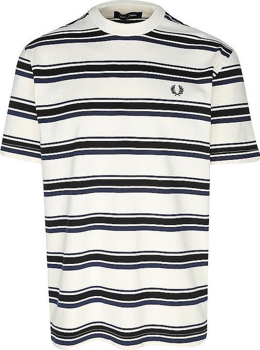 Actual product image Fred Perry M8573 (L)