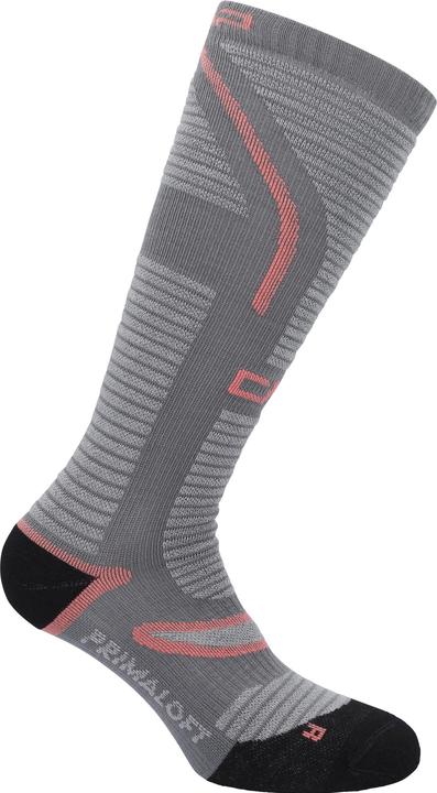 Immagine prodotto CMP Campagnolo Ski Primaloft (39 - 42)