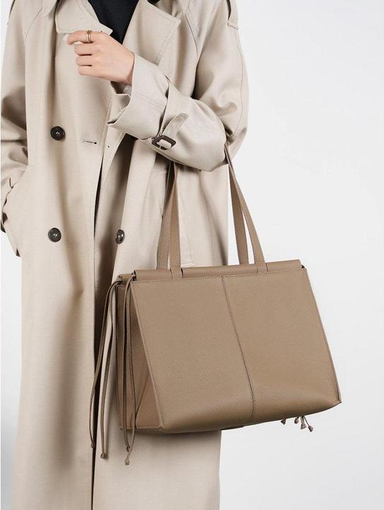 Image du produit Manfrey 2375094