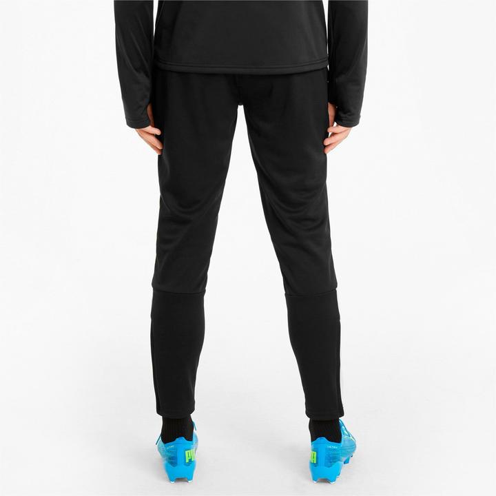 Produktbild Puma TeamLIGA Trainingshose Herren (S)