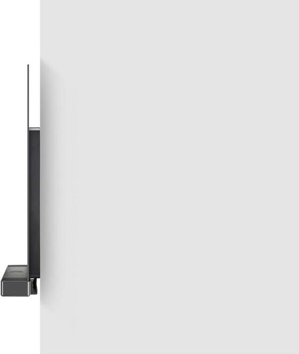 Produktbild LG OLED55C31LA (55", C3, OLED, 4K, 2023)