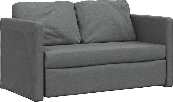 Image du produit VidaXL Gwenette (2 places)