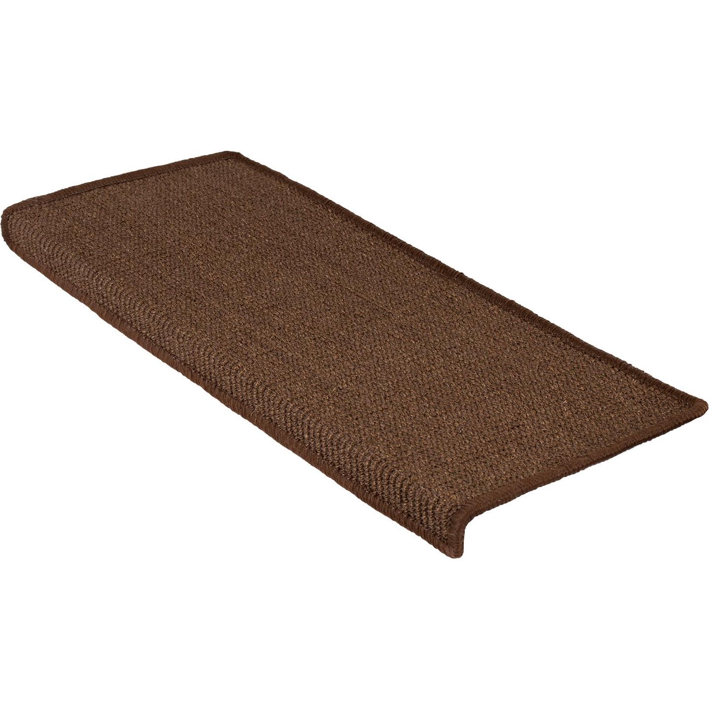 5x Karat, Fussmatte, Pure Nature (23.5 x 65 cm)