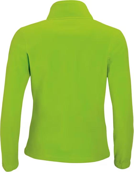 Image du produit Sols - Veste polaire NORTH - Femme (S)