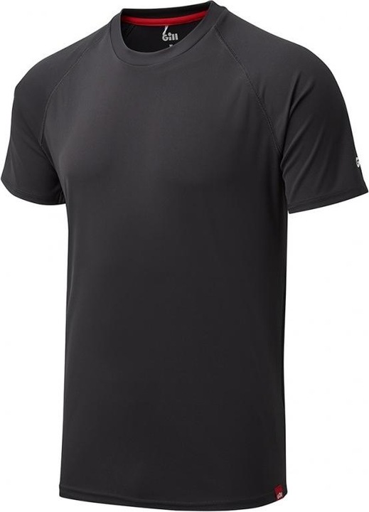 Produktbild UV Tec Tee, Herren (M)