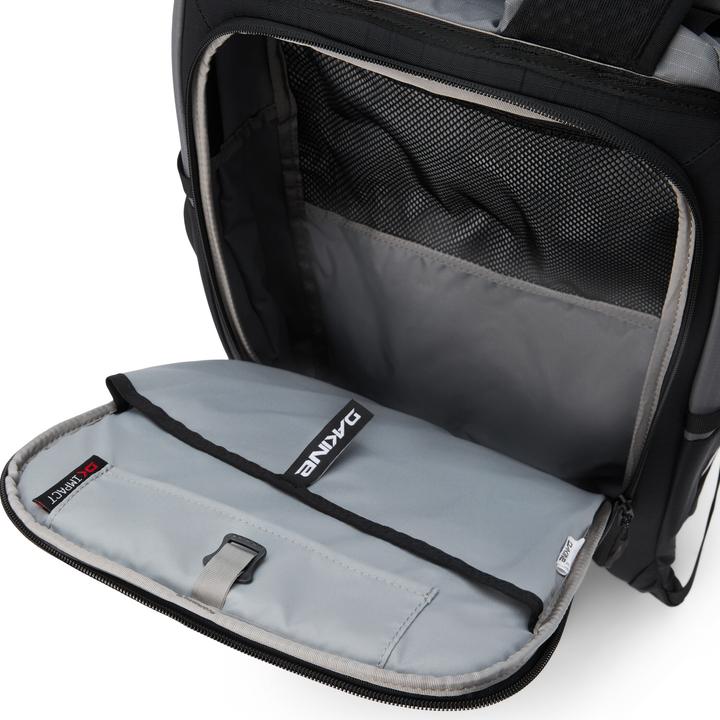 Produktbild Dakine Team Mission Pro Pack 25l Karl Fostvedt