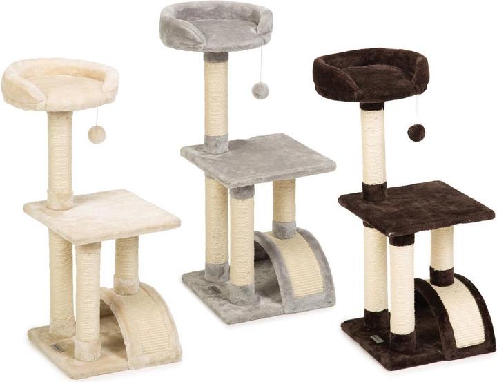 Image du produit Beeztees Tanica (82 cm, Beige)