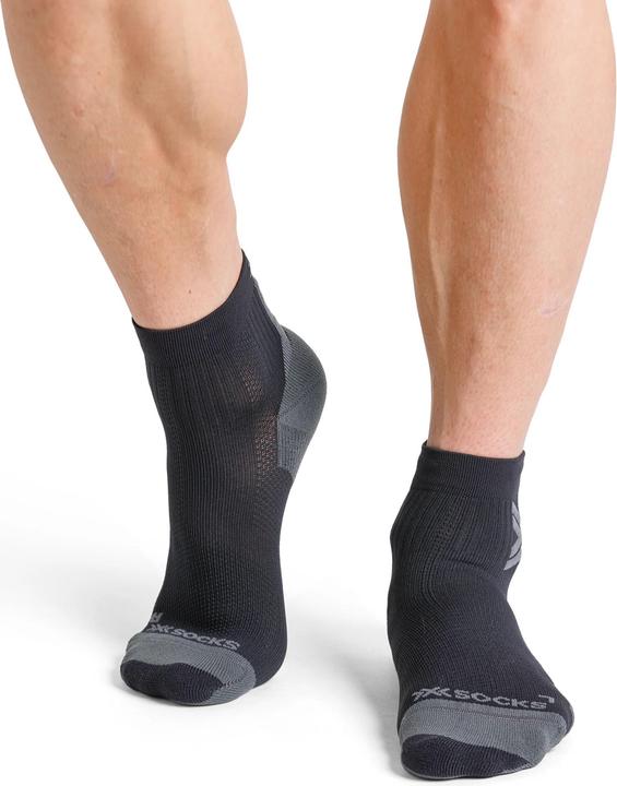 Produktbild X-Socks Run Discover Ankle