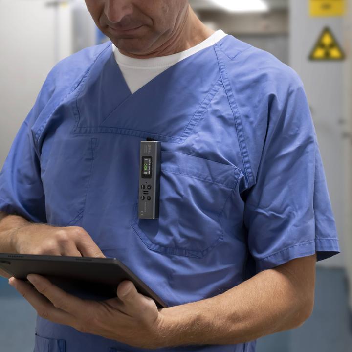 Image du produit PCE Instruments PCE-RDM 5