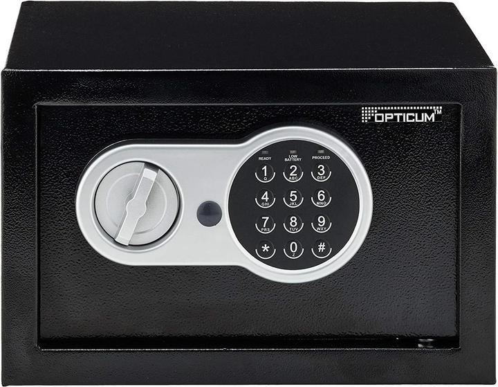 Image du produit Opticum AX Samson (12 l)