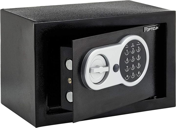 Image du produit Opticum AX Samson (12 l)