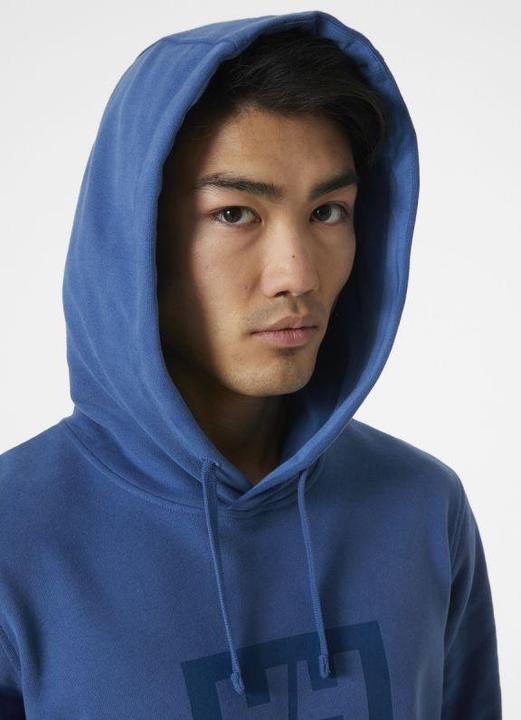 Produktbild Helly Hansen HH Box Hoodie (L)