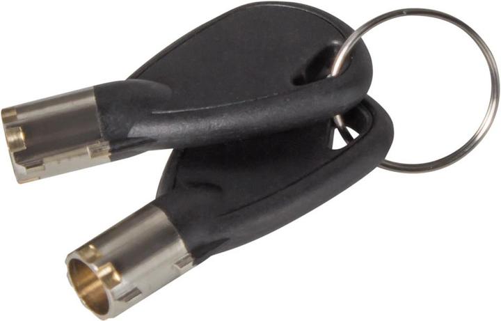 Image du produit Opticum AX Samson (12 l)
