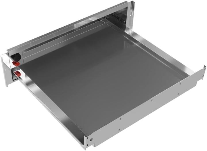 Actual product image Teka CP 150 GS