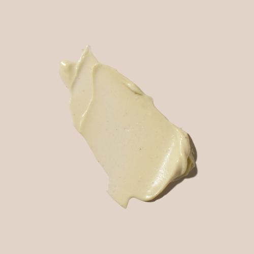 Immagine prodotto Ahava Argomento clinico (Crema corpo, 200 ml)