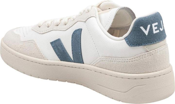 Actual product image Veja V-90 (40)