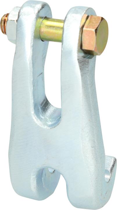 Image du produit KS Tools Crochet double