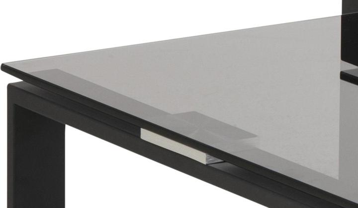Productafbeelding AC Design Katrine (115 x 69 x 45 cm)