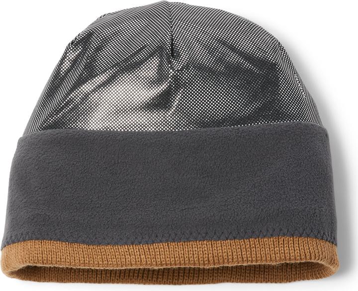 Immagine prodotto Columbia Bugaboo Beanie