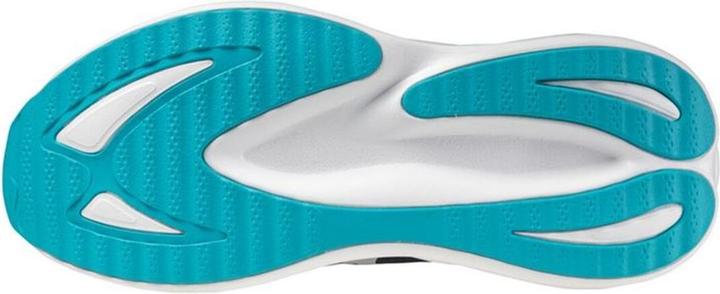 Produktbild Mizuno Revolt 4 (46)