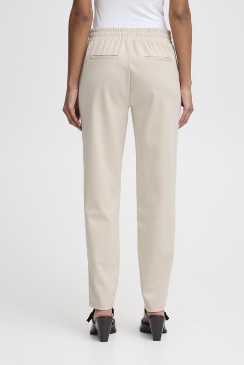 Actual product image Ichi Kate PA (XL)
