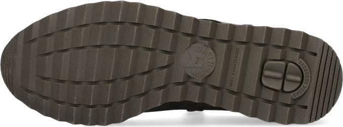 Actual product image Mephisto Toscana (42.5)