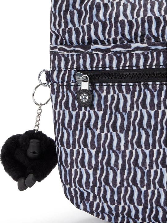 Immagine prodotto Kipling ARTO Schoudertas - HOLIDAY WAVES