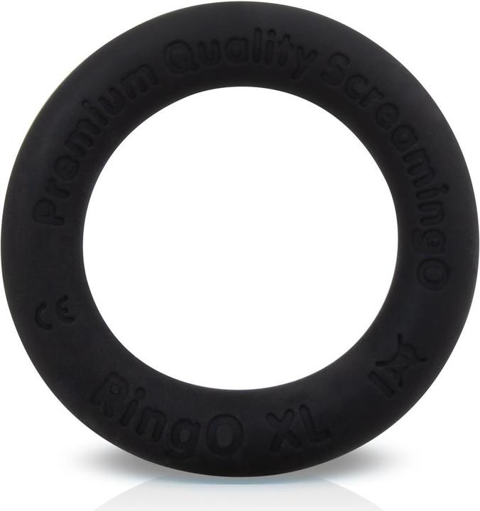 Produktbild Screaming O RingO Ritz (0.90 cm)