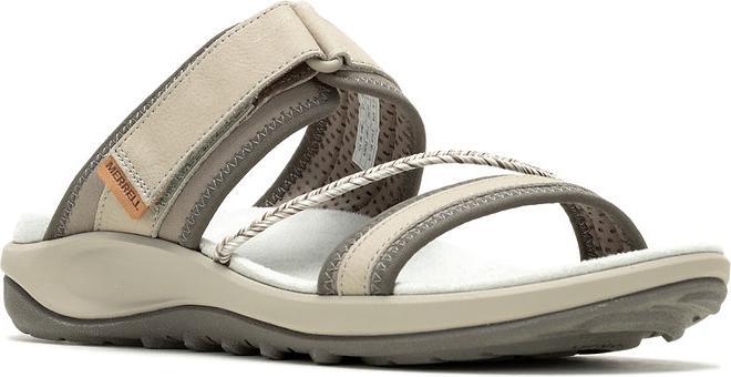 Actual product image Merrell Terran 4 Slide (37)