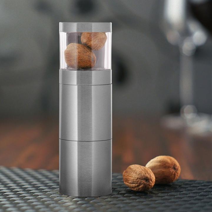 Actual product image AdHoc Muscatino (Nutmeg)