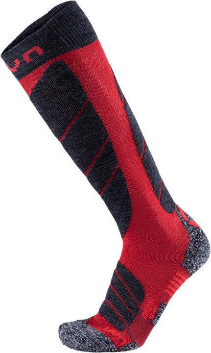 Produktbild UYN Ski Magma (42 - 44)