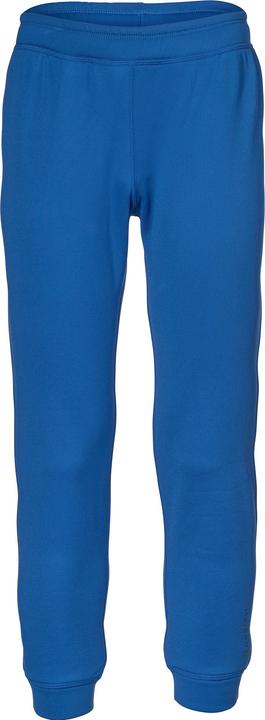 Produktbild Isbjörn Panda Chill Set (146, 152)