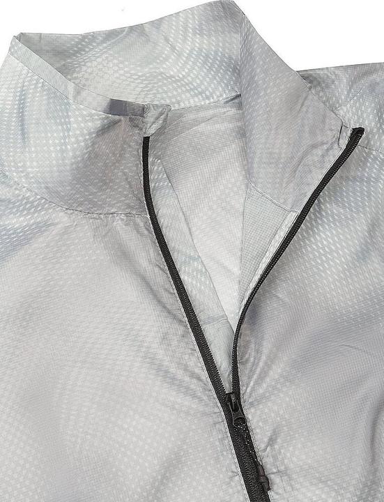 Immagine prodotto Rukka Mailo (XXL)