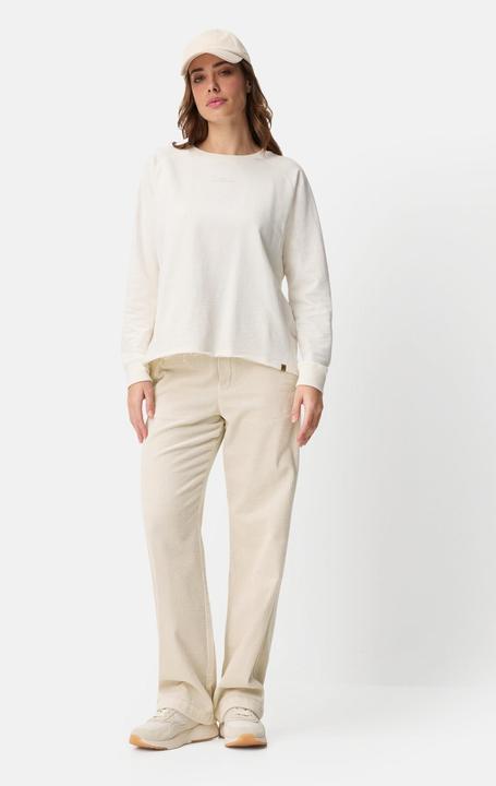 Immagine prodotto Camel Active Hose mit Tunnelzug (33)