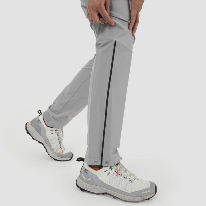 Produktbild Salewa Pedroc 2 Dst Hyb Pant (XS)