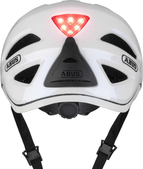 Immagine prodotto Abus Pedelec 1.1 (56 - 62 cm)
