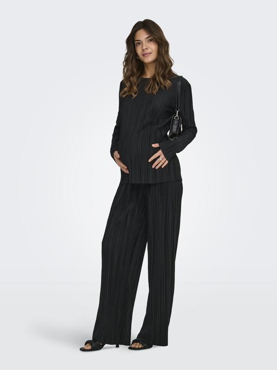 Immagine prodotto Only Maternity OLMRAVENNA Top Top (M)