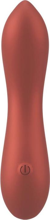 Productafbeelding Sweet Smile Flexible Mini G-Spot