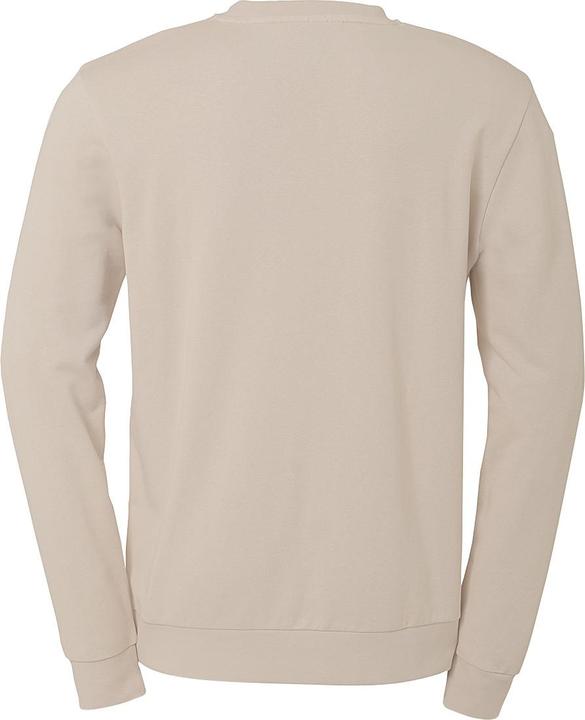 Produktbild Kempa Sweatshirt TRAININGSTOP (L)