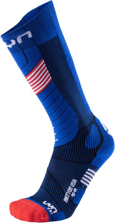 Produktbild UYN Natyon (39 - 41)