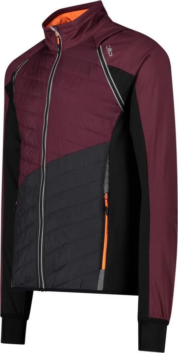 Immagine prodotto CMP Campagnolo Unlimitech (3XL)