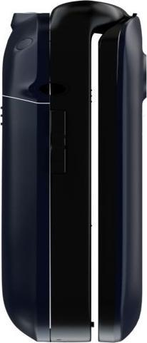 Actual product image Evelatus Wave DS (0.30 Mpx)