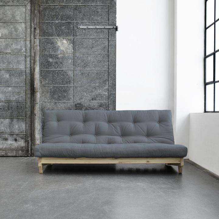 Produktbild Karup Design Fresh (Bettsofa)