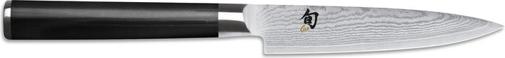 Shun all-purpose knife (10 cm)