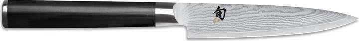 Couteau universel Shun (10 cm)