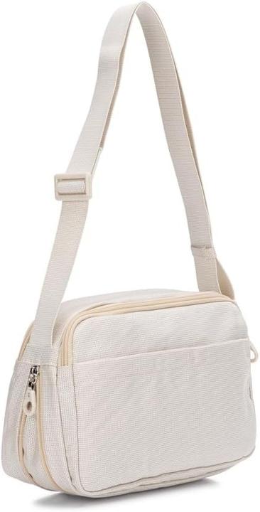 Produktbild Mandarina Duck Borsa a Traversa MD20