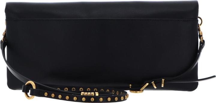 Actual product image Pinko Click Soft Horizontal Classic