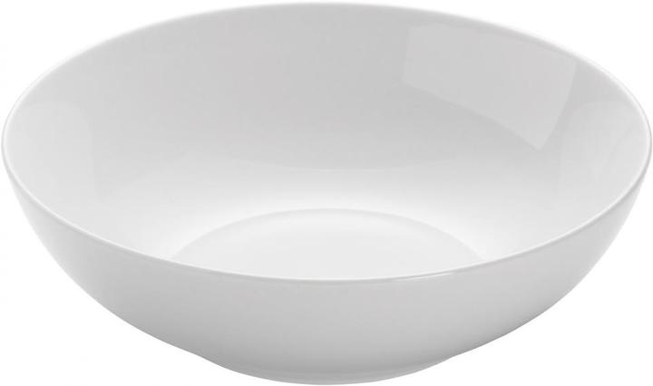 Actual product image Maxwell & Williams Coupe (1 x, 20 cm)