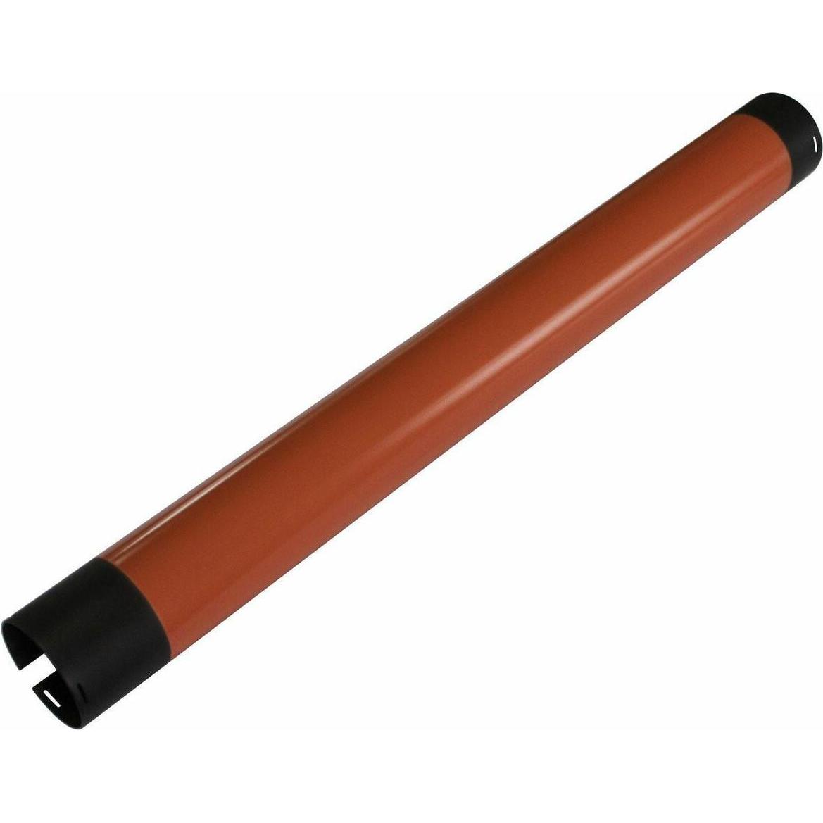 CoreParts Upper Fuser Roller(Red), Drucker Zubehör